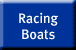 Racing Boats