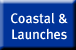 Coaching Launch