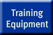 Training Equipment