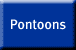 Pontoons
