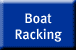 Boat Racking