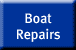 Boat Repairs