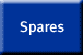 Spares
