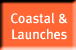Coaching Launch