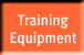 Training Equipment