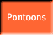 Pontoons