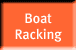 Boat Racking