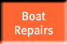 Boat Repairs