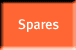 Spares