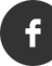 ES Rowing Services logo