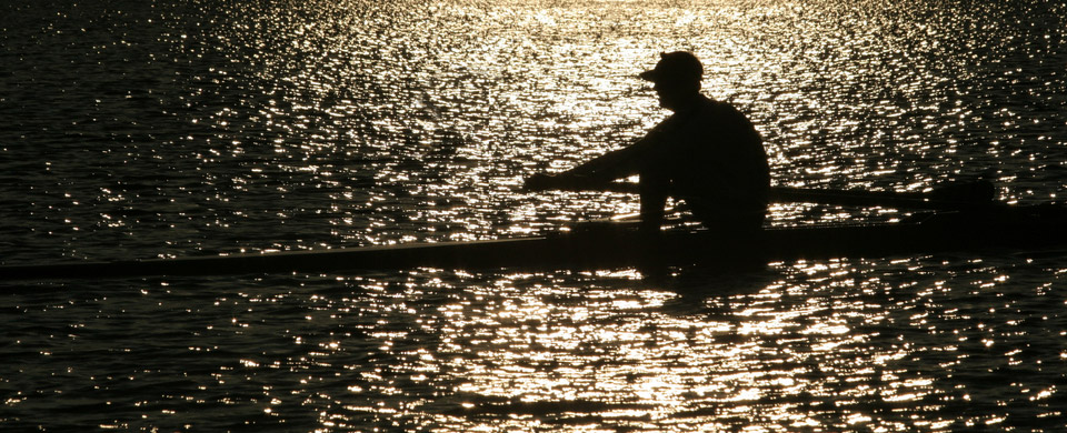 rowing_splash2.jpg